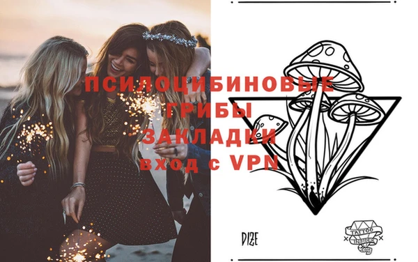 гидропоника Михайловск