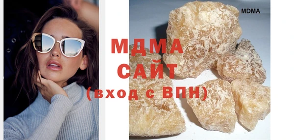 гидропоника Михайловск