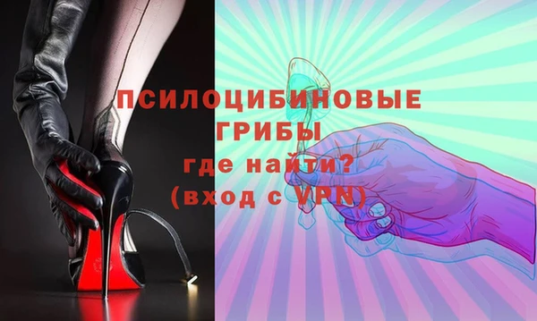 марки lsd Медногорск