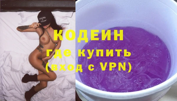 прущие грибы Михайлов